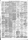 Essex Guardian Saturday 03 August 1895 Page 4