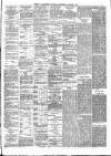 Essex Guardian Saturday 03 August 1895 Page 5