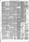 Essex Guardian Saturday 03 August 1895 Page 6