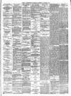 Essex Guardian Saturday 10 August 1895 Page 5