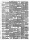 Essex Guardian Saturday 10 August 1895 Page 8