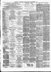 Essex Guardian Saturday 07 September 1895 Page 2