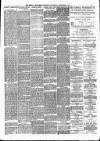 Essex Guardian Saturday 07 September 1895 Page 3