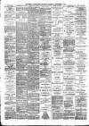 Essex Guardian Saturday 07 September 1895 Page 4
