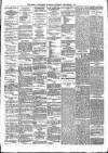 Essex Guardian Saturday 07 September 1895 Page 5