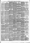 Essex Guardian Saturday 07 September 1895 Page 7