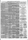 Essex Guardian Saturday 02 November 1895 Page 3