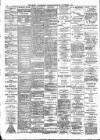 Essex Guardian Saturday 02 November 1895 Page 4