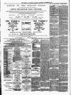 Essex Guardian Saturday 23 November 1895 Page 2