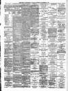 Essex Guardian Saturday 23 November 1895 Page 4