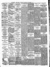 Essex Guardian Saturday 23 November 1895 Page 5