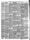 Essex Guardian Saturday 23 November 1895 Page 7