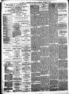 Essex Guardian Saturday 11 January 1896 Page 2