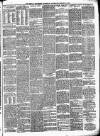 Essex Guardian Saturday 11 January 1896 Page 7
