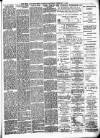 Essex Guardian Saturday 08 February 1896 Page 3