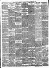 Essex Guardian Saturday 08 February 1896 Page 8