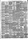 Essex Guardian Saturday 15 February 1896 Page 7