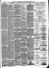Essex Guardian Saturday 04 April 1896 Page 3