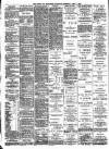 Essex Guardian Saturday 04 April 1896 Page 4