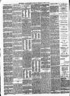 Essex Guardian Saturday 04 April 1896 Page 6
