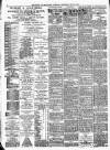 Essex Guardian Saturday 23 May 1896 Page 2