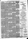 Essex Guardian Saturday 23 May 1896 Page 3
