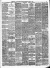 Essex Guardian Saturday 13 June 1896 Page 3