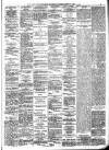 Essex Guardian Saturday 13 June 1896 Page 5