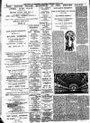 Essex Guardian Saturday 13 June 1896 Page 6