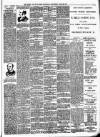 Essex Guardian Saturday 13 June 1896 Page 7