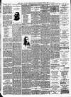 Essex Guardian Saturday 13 June 1896 Page 8