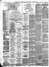 Essex Guardian Saturday 31 October 1896 Page 2