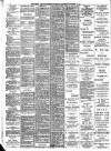 Essex Guardian Saturday 31 October 1896 Page 4