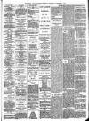 Essex Guardian Saturday 31 October 1896 Page 5