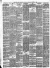 Essex Guardian Saturday 31 October 1896 Page 6