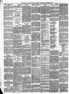 Essex Guardian Saturday 31 October 1896 Page 8