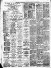 Essex Guardian Saturday 12 December 1896 Page 2