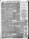 Essex Guardian Saturday 12 December 1896 Page 3