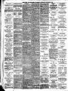 Essex Guardian Saturday 12 December 1896 Page 4