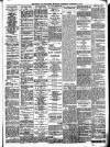 Essex Guardian Saturday 12 December 1896 Page 5