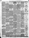 Essex Guardian Saturday 12 December 1896 Page 6