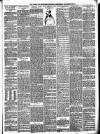 Essex Guardian Saturday 12 December 1896 Page 7