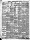 Essex Guardian Saturday 12 December 1896 Page 8
