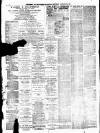 Essex Guardian Saturday 23 January 1897 Page 2
