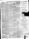 Essex Guardian Saturday 23 January 1897 Page 3