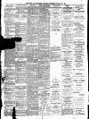 Essex Guardian Saturday 23 January 1897 Page 4