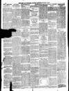 Essex Guardian Saturday 23 January 1897 Page 8