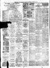 Essex Guardian Saturday 06 February 1897 Page 2