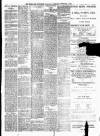 Essex Guardian Saturday 06 February 1897 Page 3