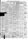 Essex Guardian Saturday 06 February 1897 Page 6